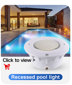 Recommend Product 4
