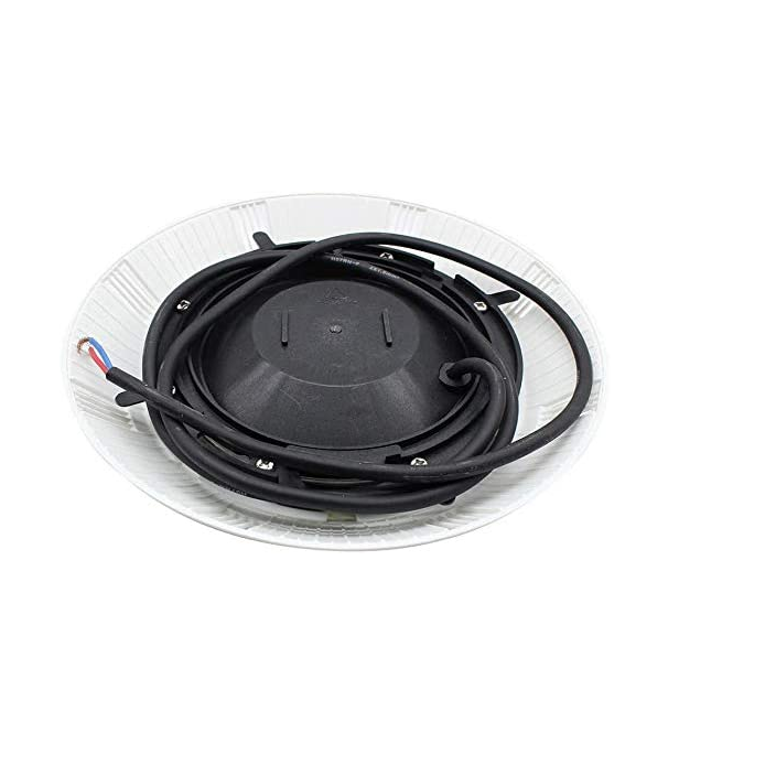 Submersible Recessed Ip68 Waterproof RGB Inground Pool Lighting Wireless Wall Mounted Underwater Lamp Pool Led Swimming Light