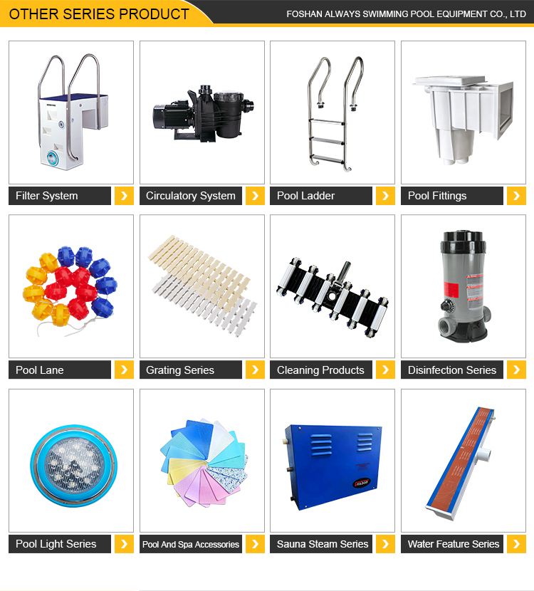 Product Feature 9