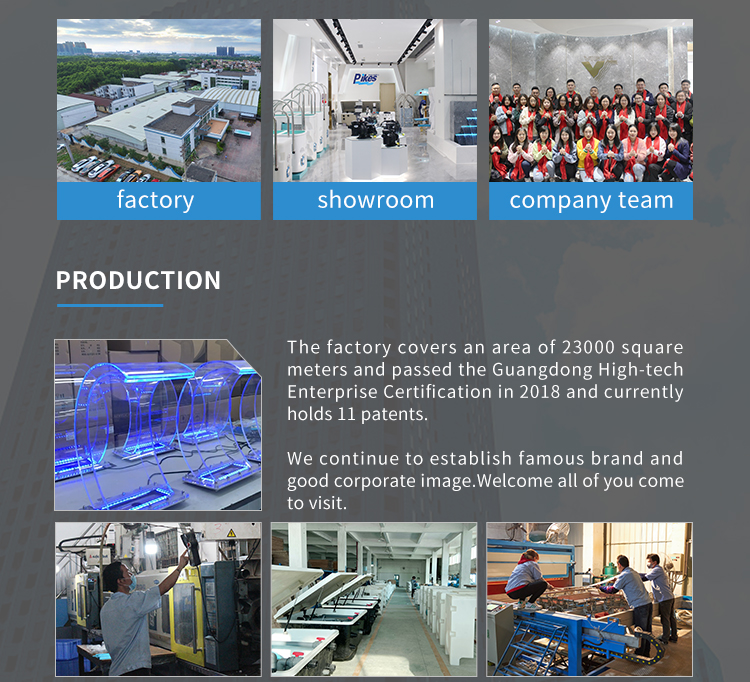 Factory Workshop View 2