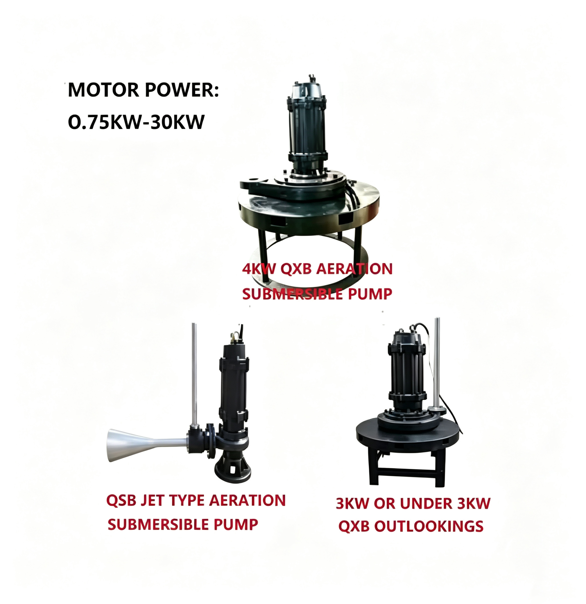 Details Image