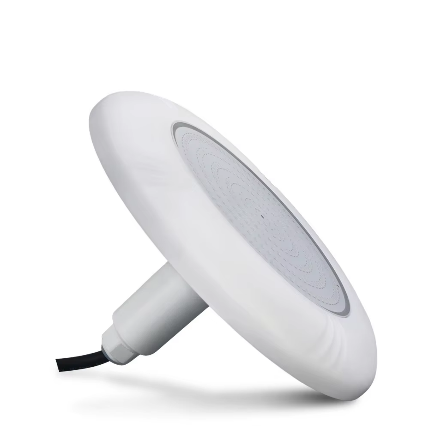 12V IP68 Waterproof 18W LED Pool Light Detail Shot 1