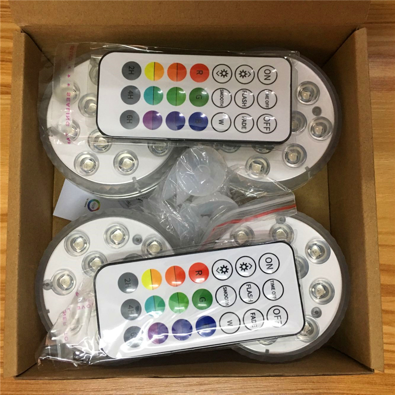 4 sets packaging details 2