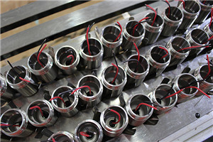 Customer Feedback Installation Photo 3