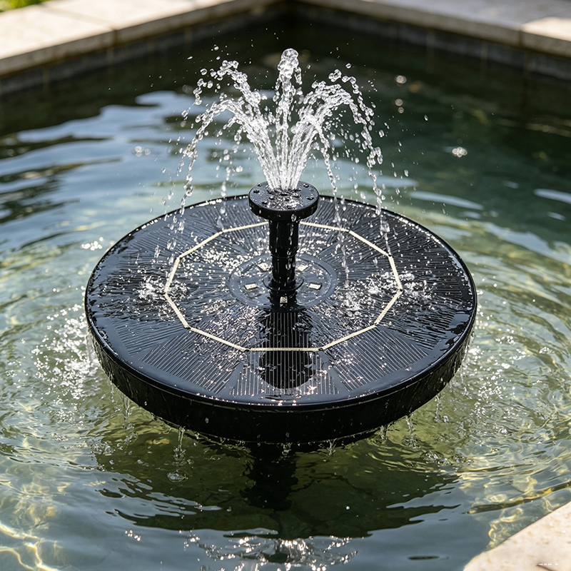 Related Product 6