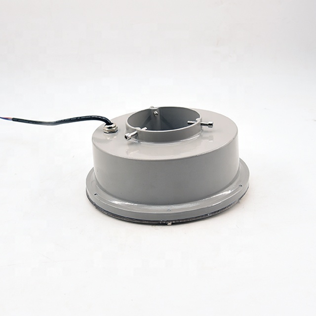 Underwater LED Fountain Light, Stainless Steel IP68 Submersible RGB Low Voltage 12V/24V Garden Villa Pool Light