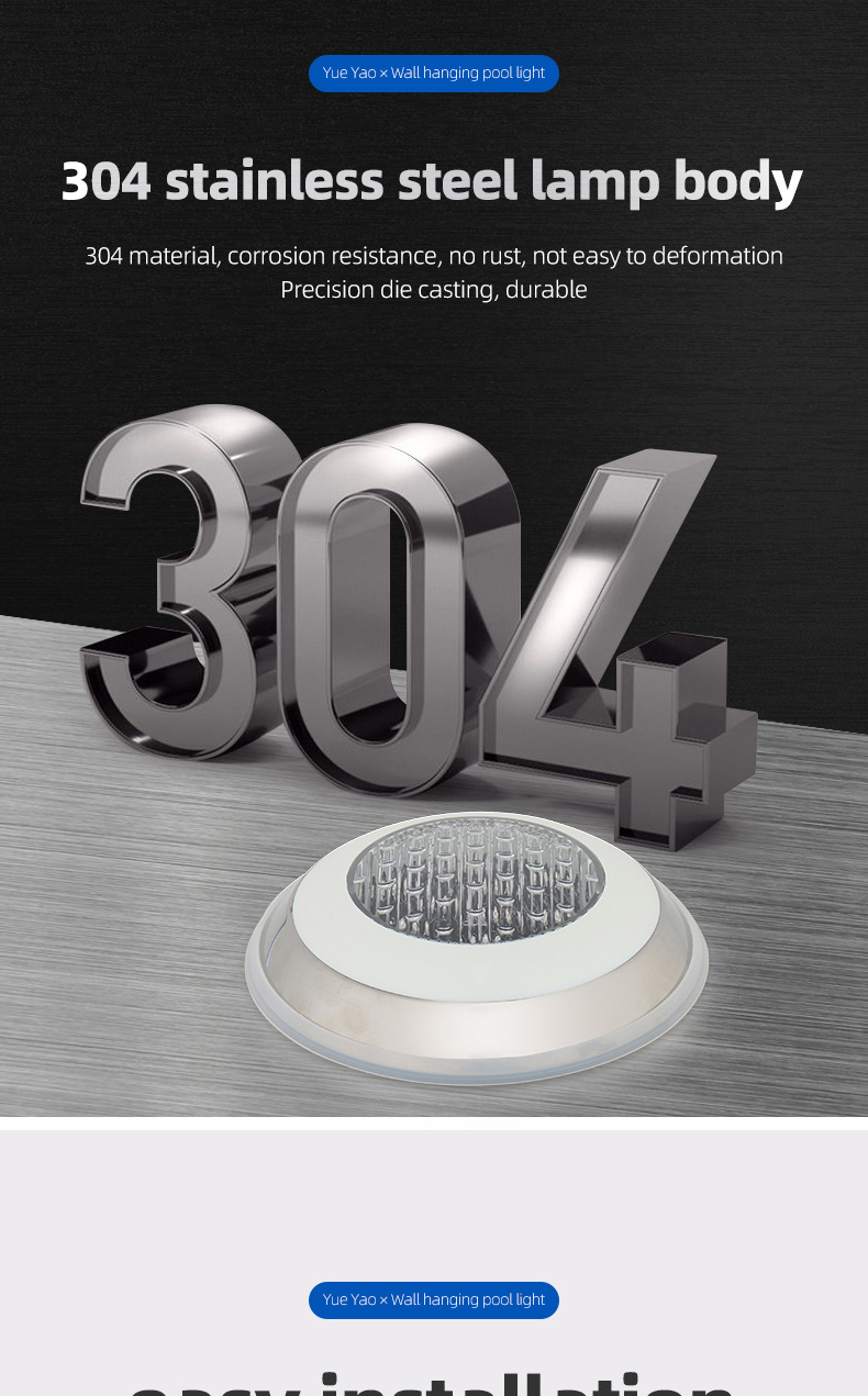 Product Detail 4