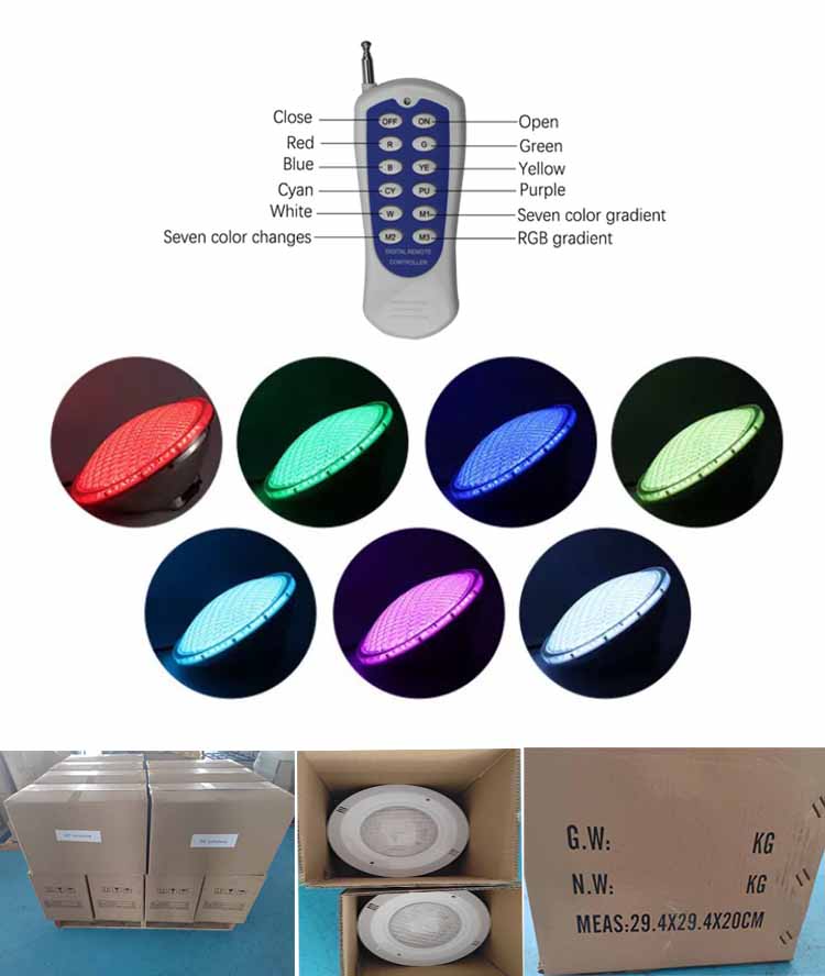 Product Detail 9