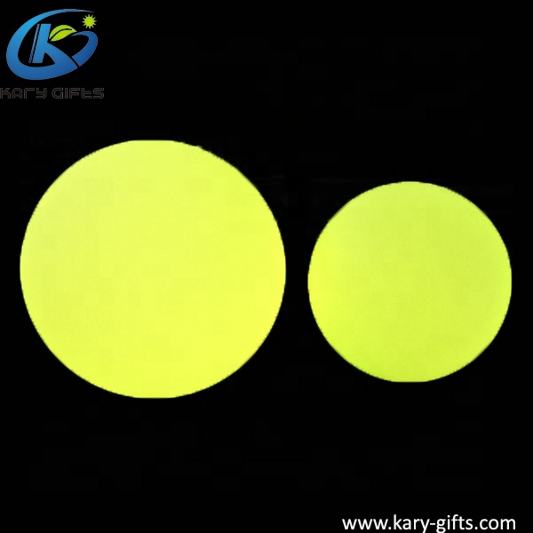 Custom Garden Waterproof Solar Outdoor Swimming Led Pool Ball Light