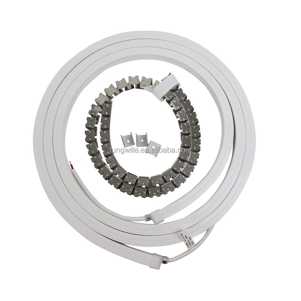 Waterproof LED Neon Light