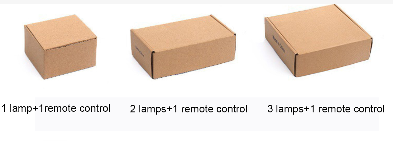 Product Description Image 8