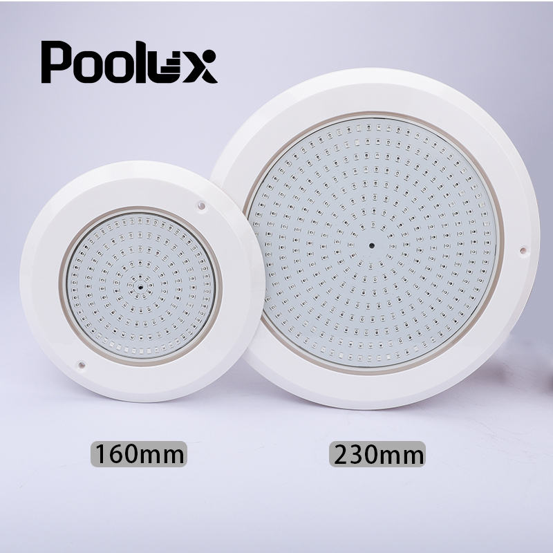 Product Dimensions Guide