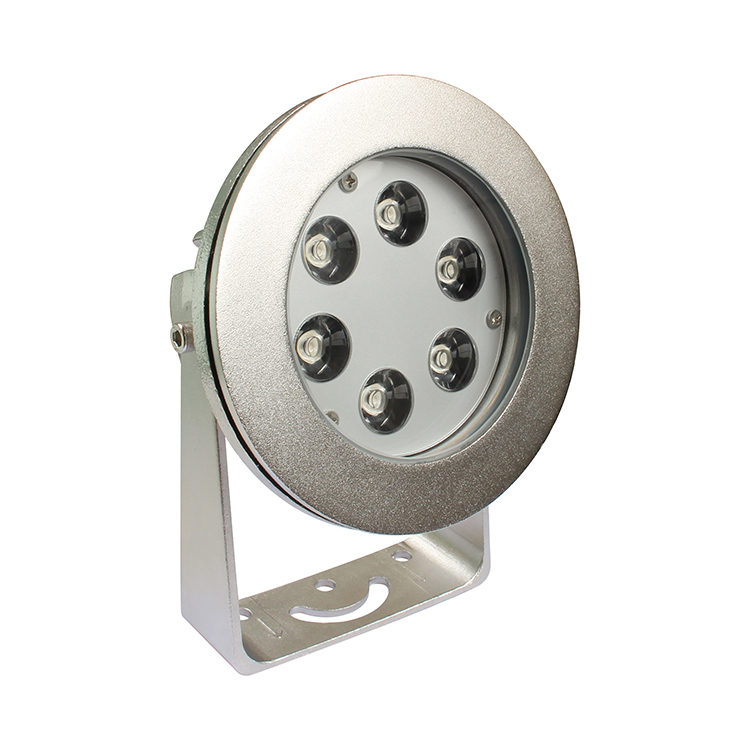 Submersible Light Installation Accessories