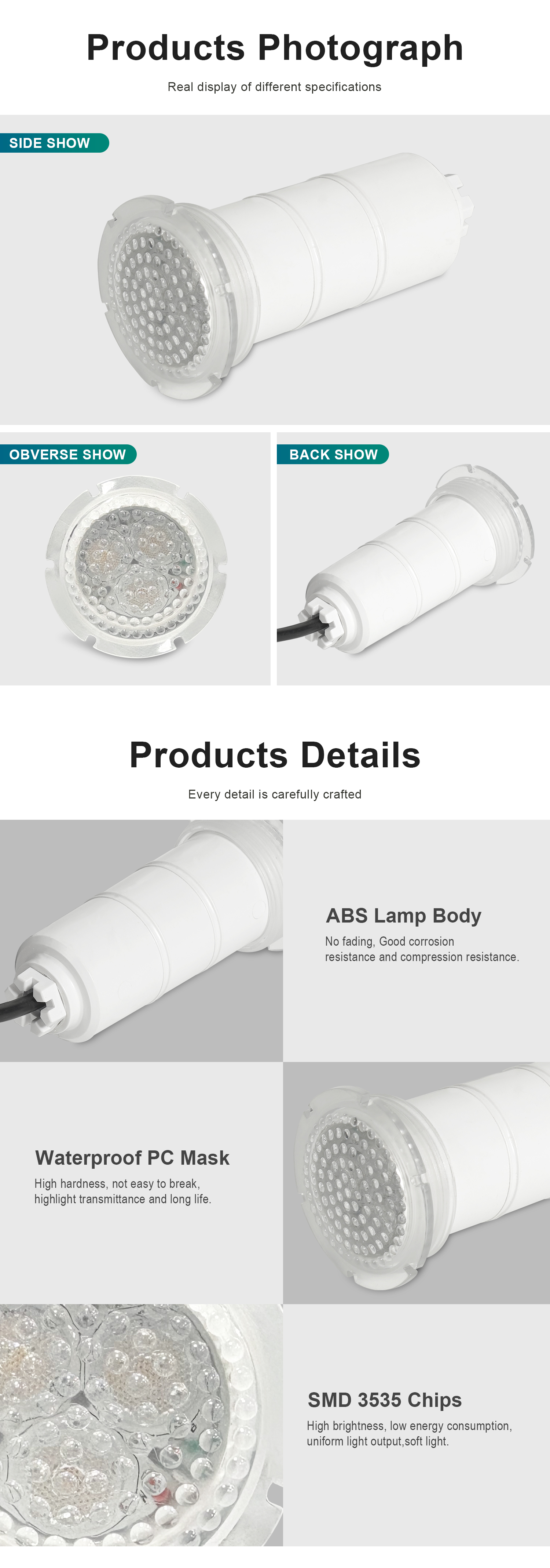 Product details 9