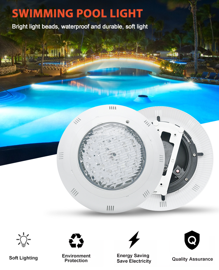 Product details 1