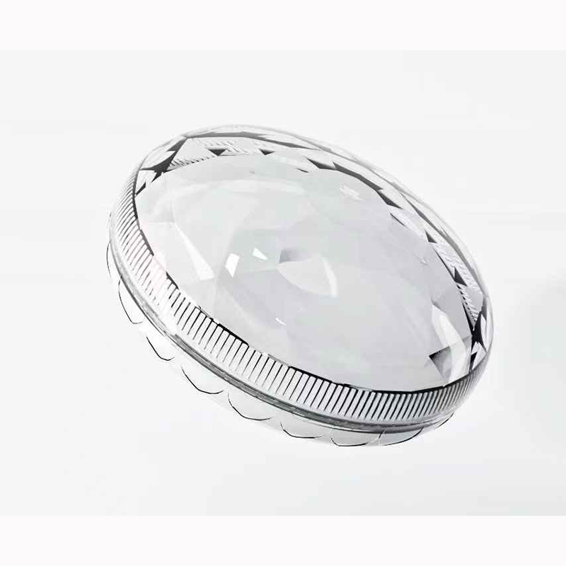 Wholesale Waterproof IP67 LED Full Color Floating Pool Lights DC24V Remote Control Smart Solar