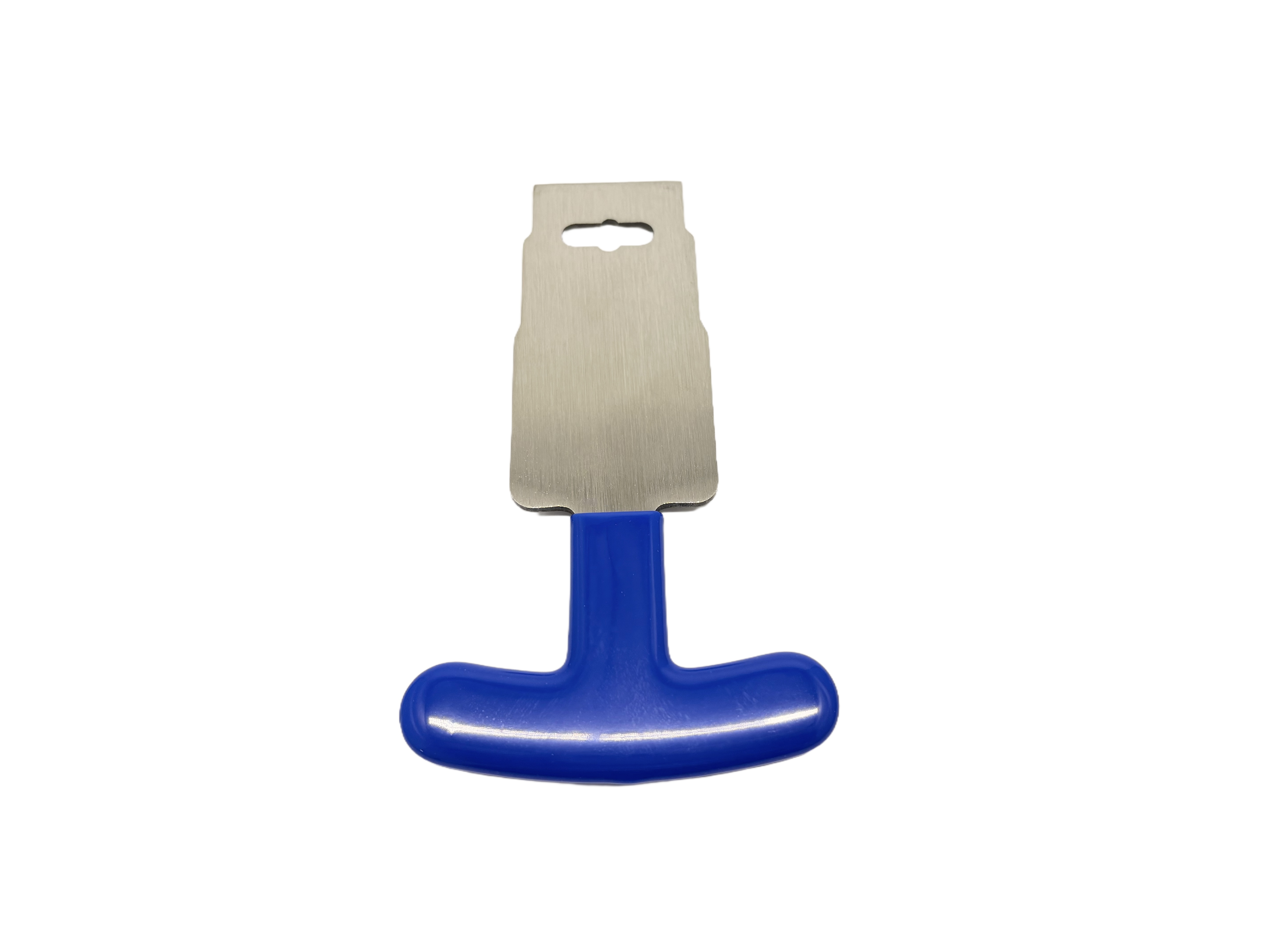 Product Detail 2