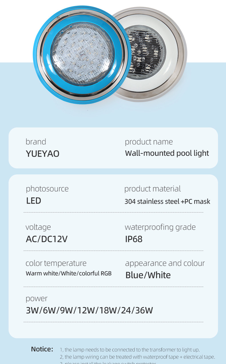 Product Detail 6