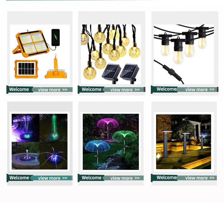 Engineering and Testing Lab
