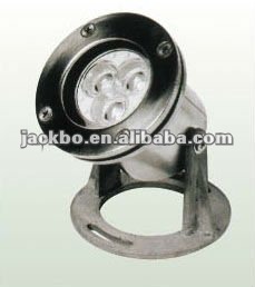 LED light (LN-006)