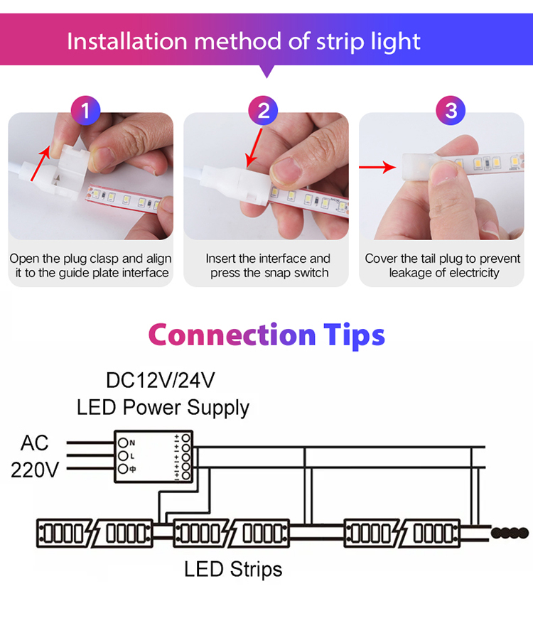 Detailed Product Image 4