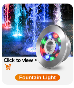 12V AC Ip68 Waterproof Par56 Above Ground Abs Smd2835 Remote Control Multicolor Underwater Rgb Swim Led Recessed Pool Lamp