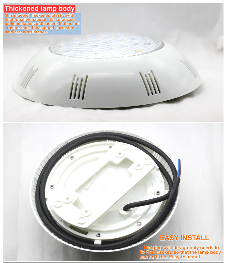 Product details 3