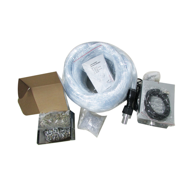 Packing Image 5