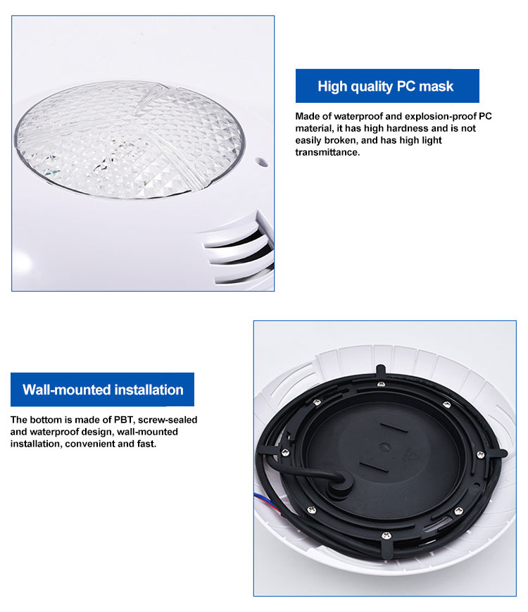 Product details 3