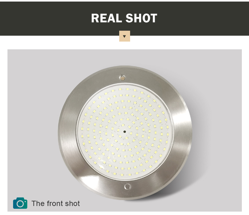 Product View 9