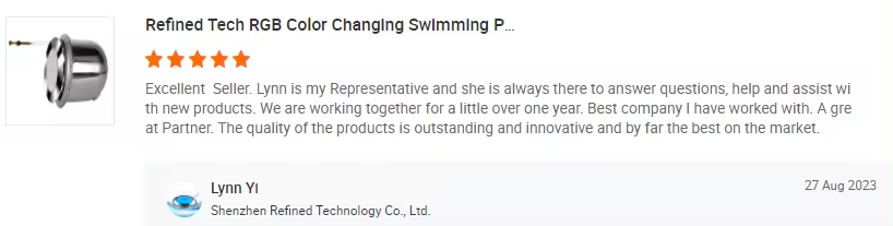 Product Feature 5