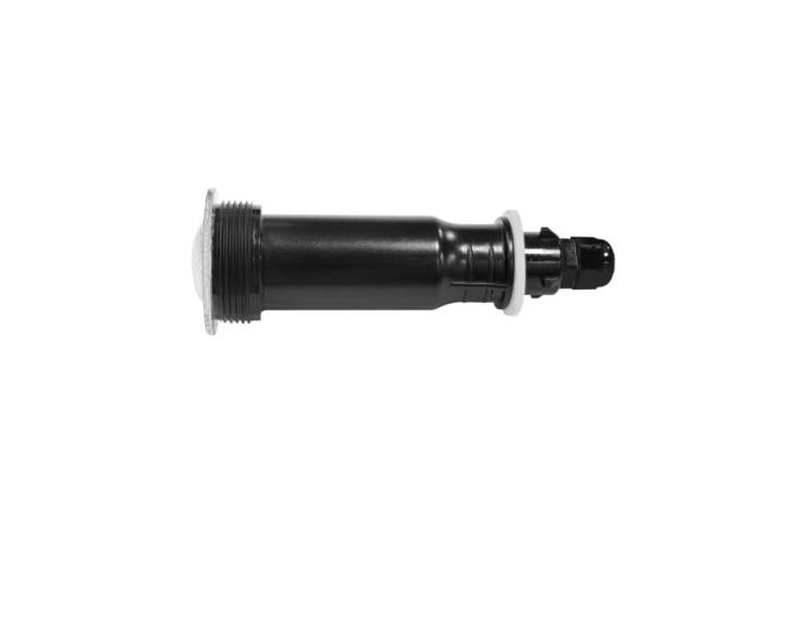 Nicheless 1.5 Inch Led Swimming Pool Light