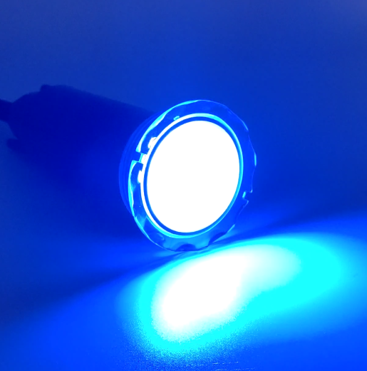 Pool Fitting Parts