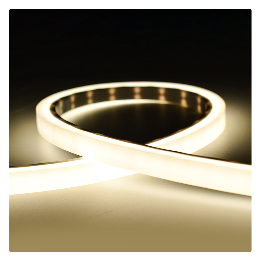 Swimming Pool Underwater LED Strip