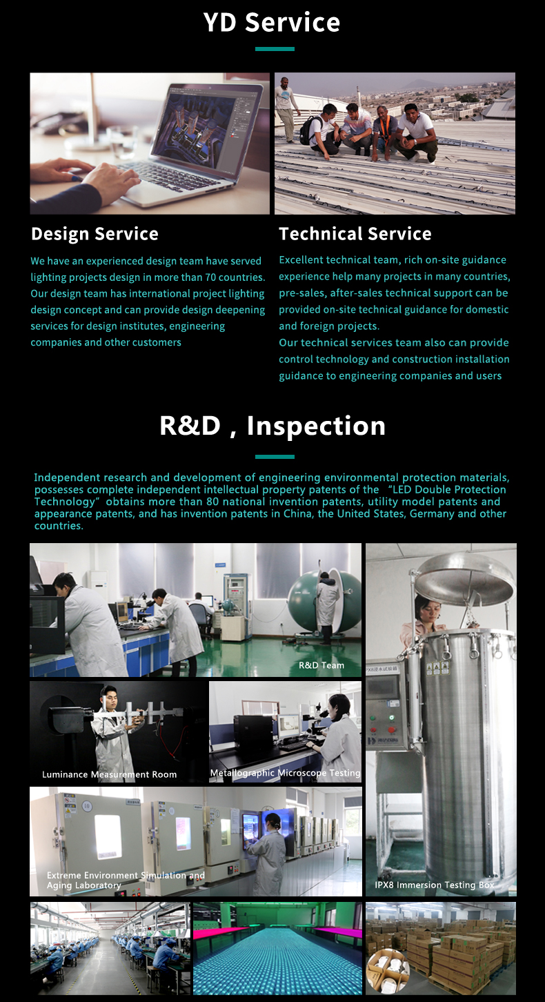 Salt Spray Chamber Test Certificate