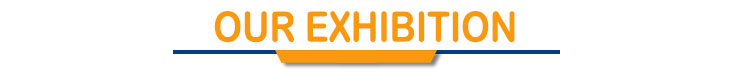 Exhibition Booth Overview