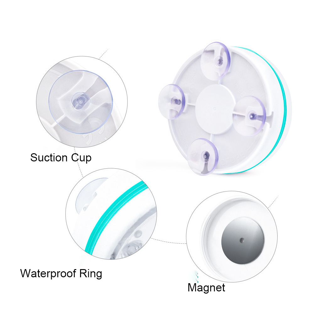 Product Description Image 3