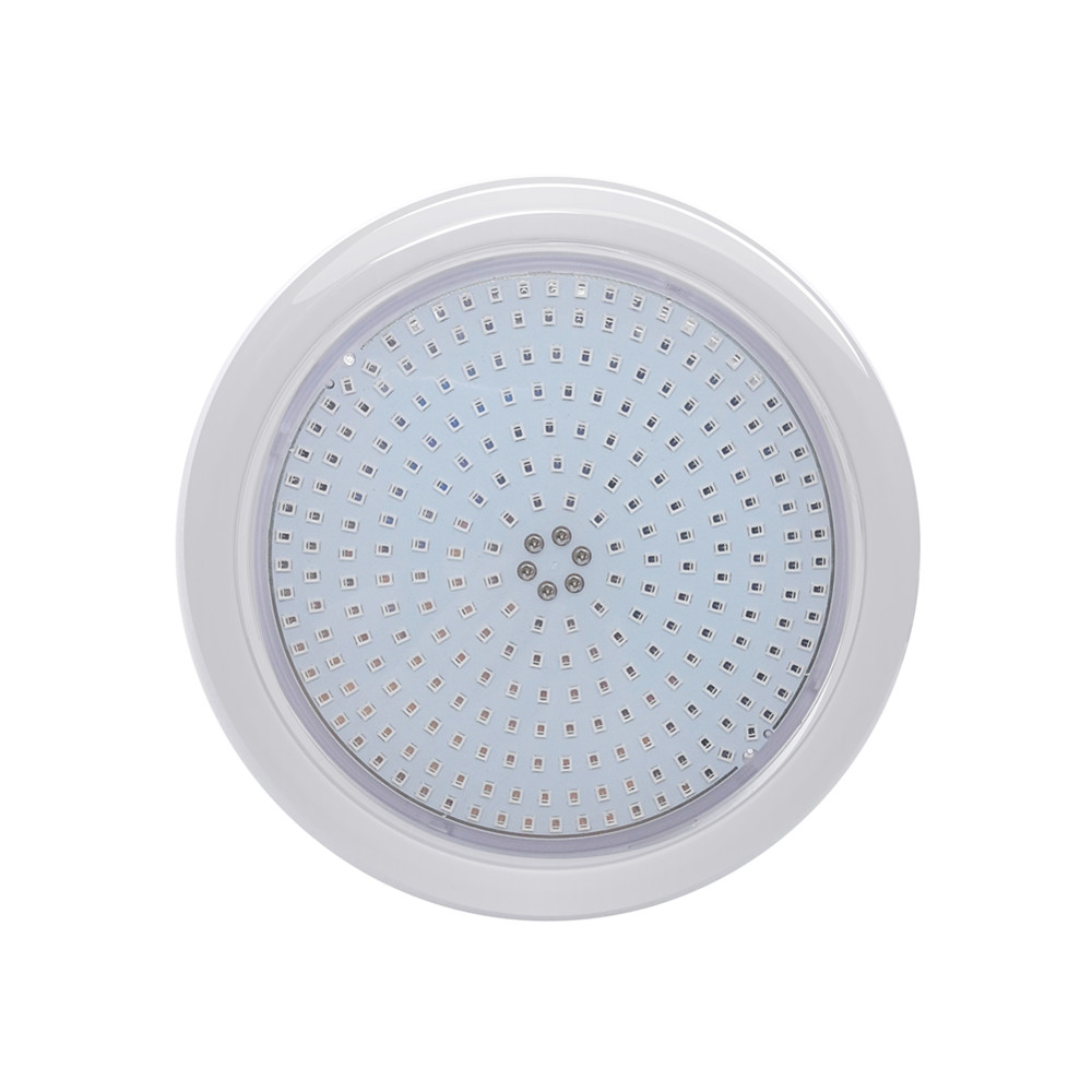 Refined Liner Vinyl Fiberglass Pool Light 1-1/2" Led Underwater Light 1.5" Mpt Led Swimming Pool Light