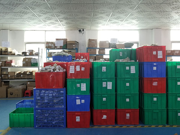 Facility Image 1