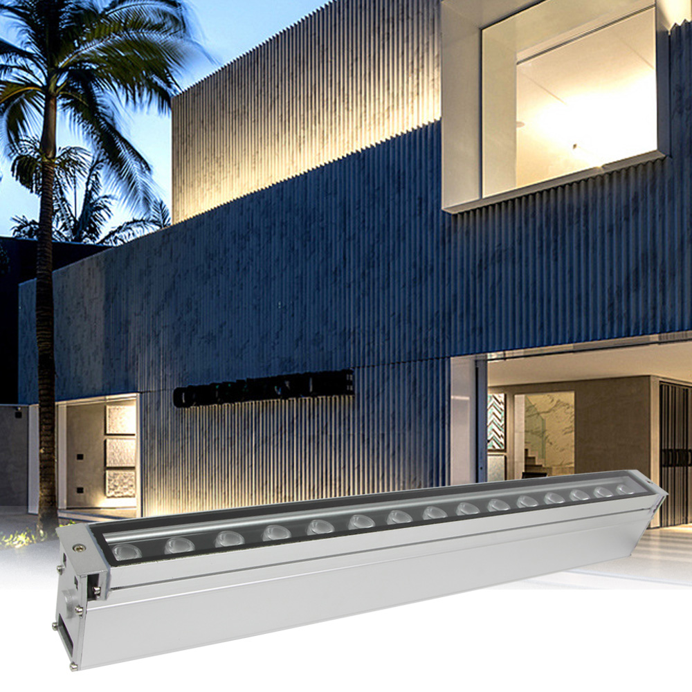 Specification 6