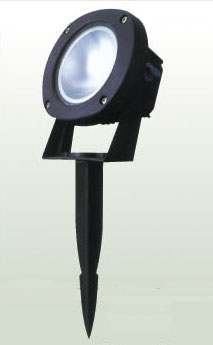 LED light (LN-007)