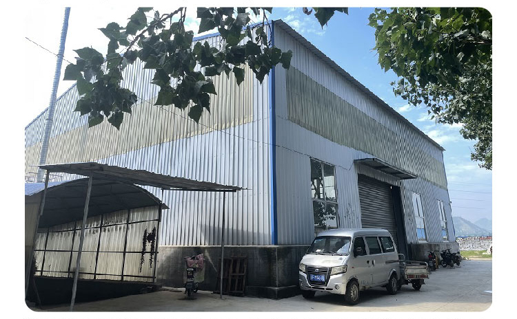 Company Construction Image