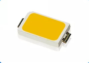 Super Bright LED
