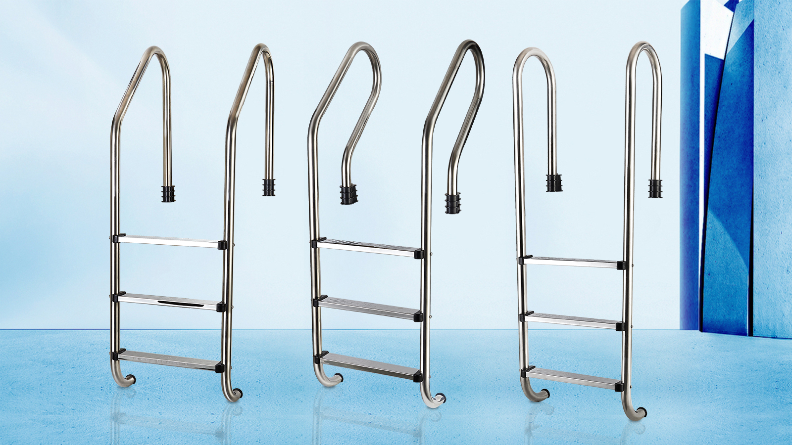 Product Detail 7