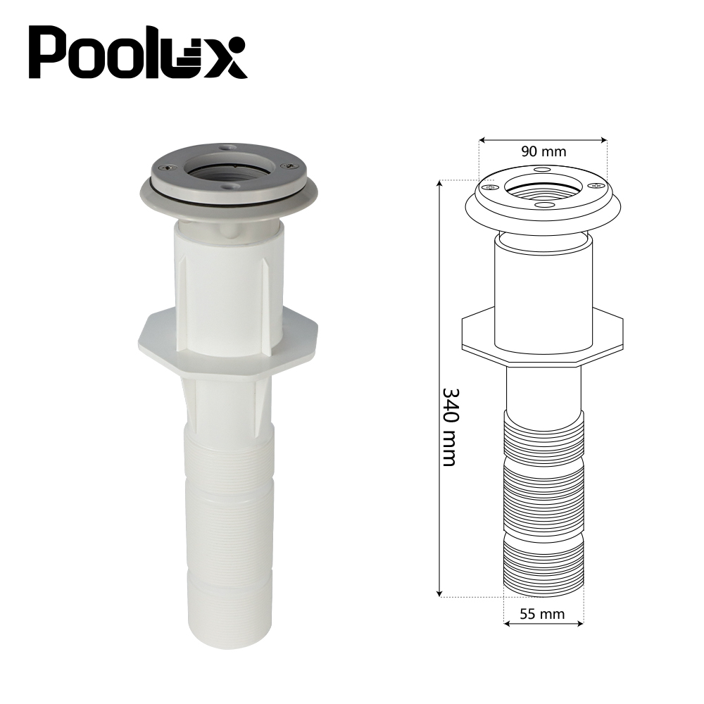 Product Showcase 2