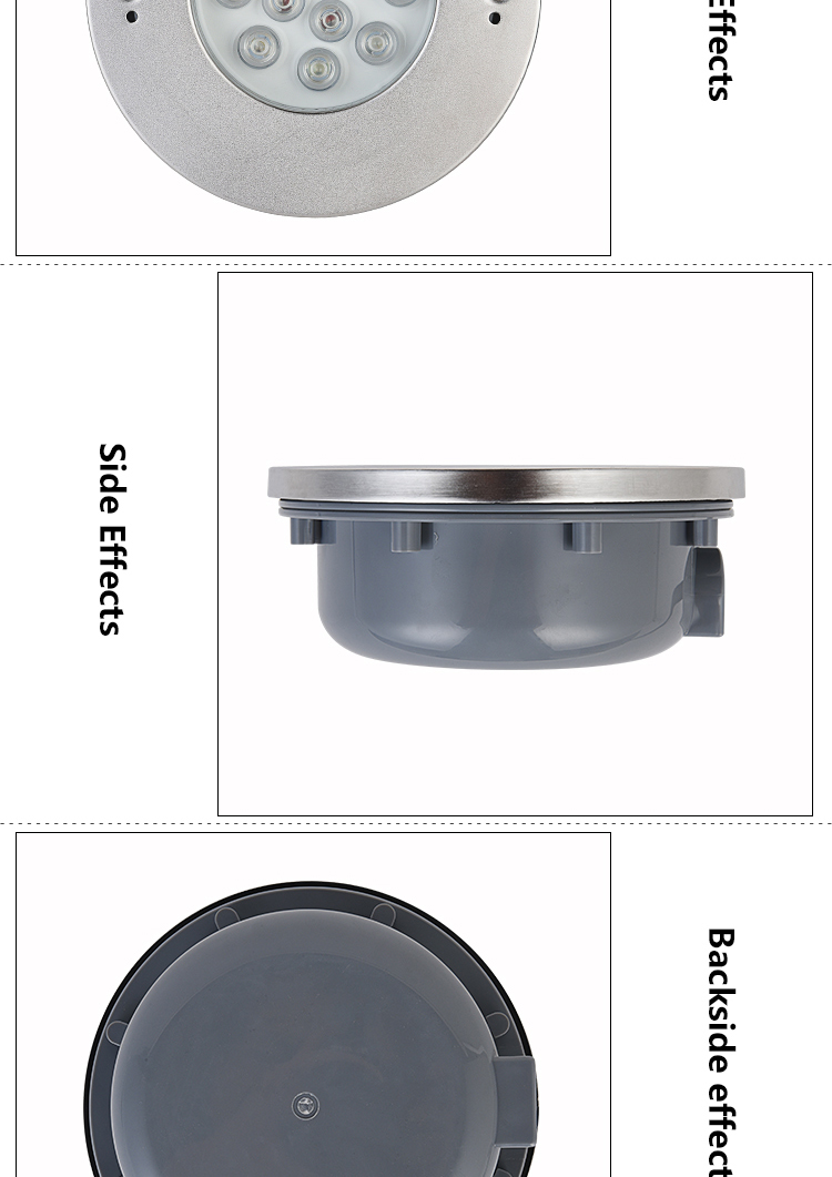 Product Description 5