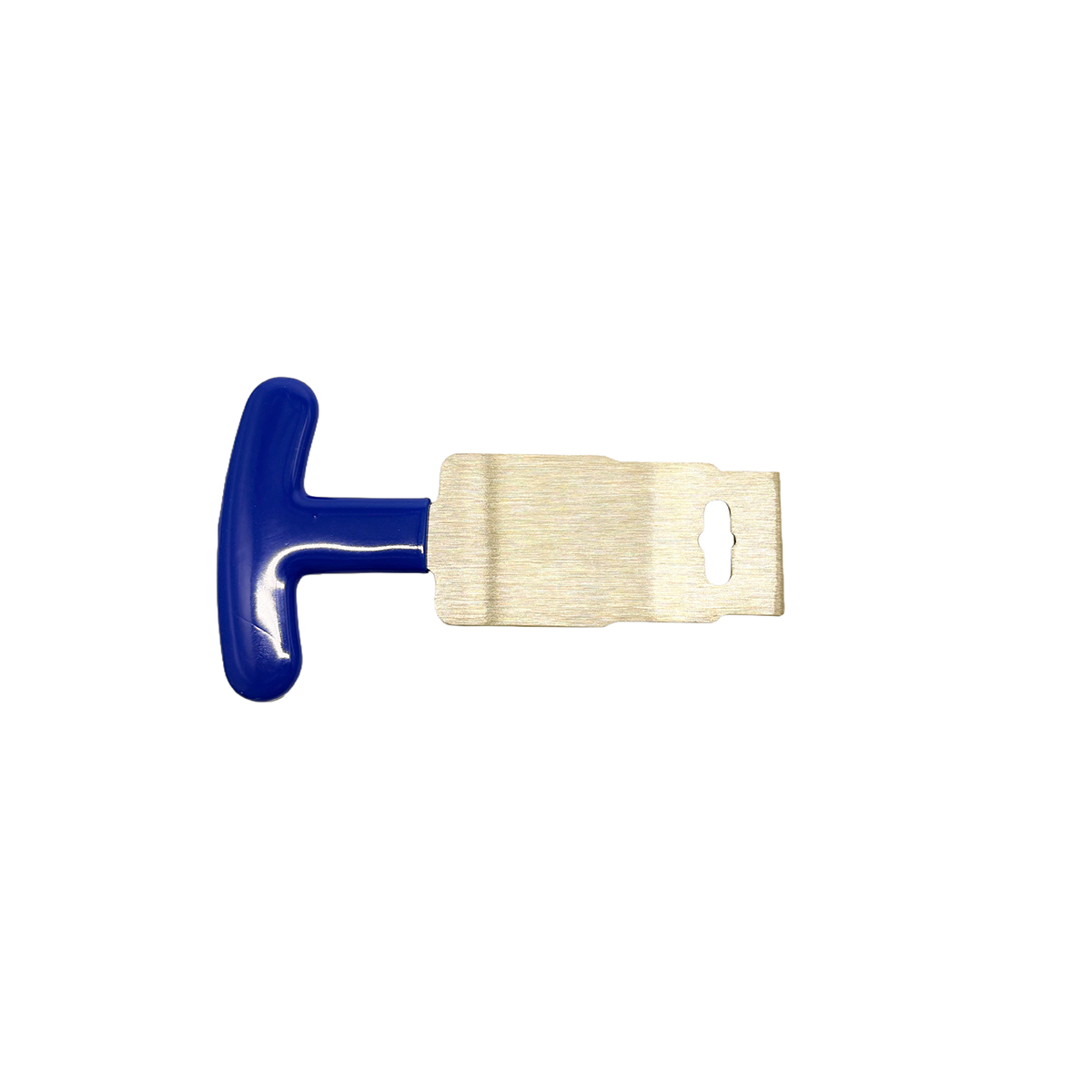 Upgraded Stainless Steel Eyeball Seat Removal Tool Inground Pools Spa Return Jet Plug Nozzles Inlet Fittings Accessories