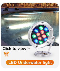 12V AC Ip68 Waterproof Par56 Above Ground Abs Smd2835 Remote Control Multicolor Underwater Rgb Swim Led Recessed Pool Lamp