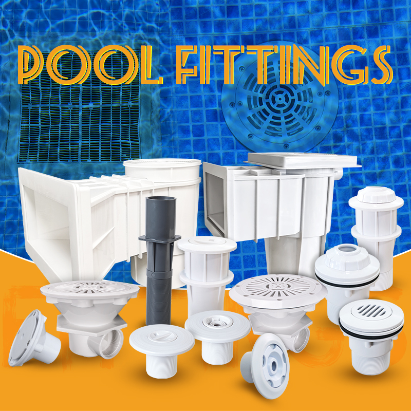 Product Display 1