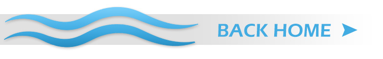 Footer Banner